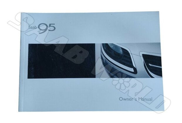 Gebruikershandleiding, EN