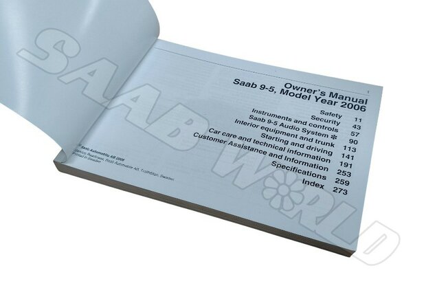 Gebruikershandleiding, EN