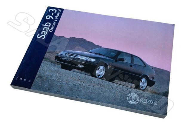 Gebruikershandleiding, EN