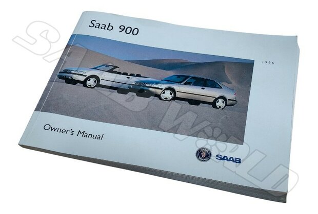 Gebruikershandleiding, EN