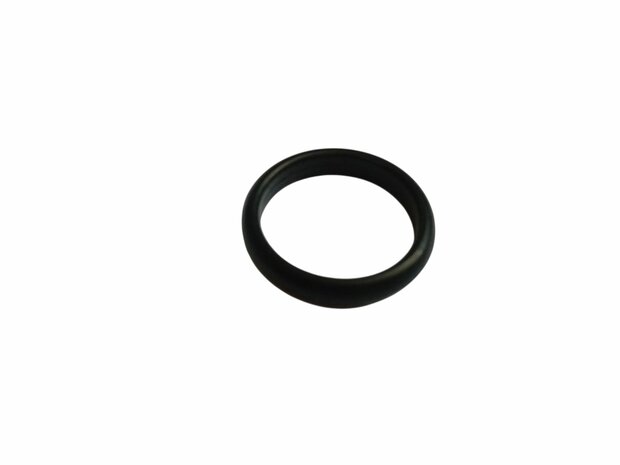 O-Ring - Ontsteking Verdeler / Vacuumpomp