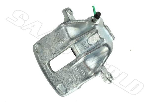 Brake Caliper - Right Front