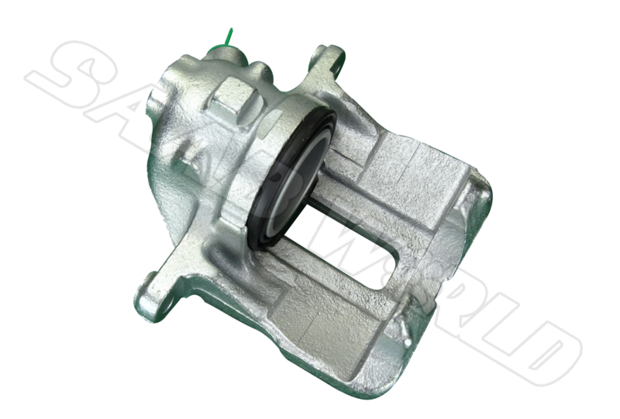 Brake Caliper - Right Front