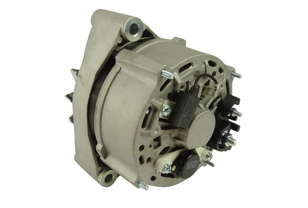 Alternator - 70A