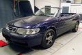 9-3-Cabriolet-1998