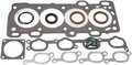 Gaskets-&-Seals