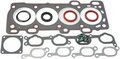 Head-gasket-sets