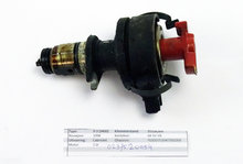 Ignition-Distributor