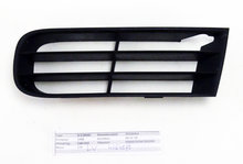 Sidegrille-Front-Bumper-Left-Hand-Side