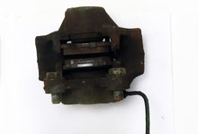 Rear-Brake-Caliper