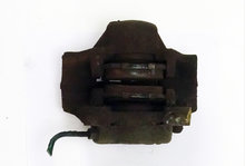 Rear-Brake-Caliper