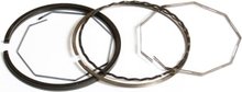 Piston-Rings-Set-(Standard)