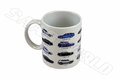 Saab-Mug-1