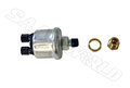 Oil-pressure-sender