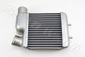 Heuschmid-Intercooler