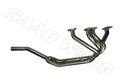 Stainless-Steel-Sports-Exhaust-Manifold