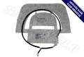 Seat-Heating-Element