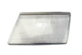 Headlight-Glass-Left