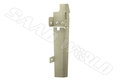 Steun-Intercooler-(RVS)