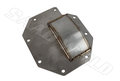 Differential-Cover-RVS-Reinforced