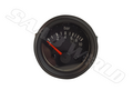 Gauge-(VDO-Look)-Oil-Pressure