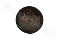 Gauge-(Classic)-Oil-Temperature