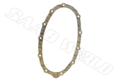 Gasket-Primair-Gearbox-Cover