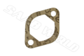 Gasket-Ignition-Cover