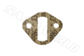 Gasket-Fuelpump