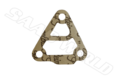 Gasket-Oilfilter-Housing