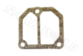 Gasket-Thermostat-Housing