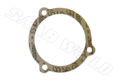 Gasket-Coolant-Pump