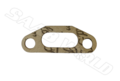 Gasket-Oil-Pickup