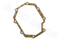 Gasket-Differential-Cover