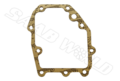 Gasket-Side-Cover