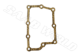 Gasket-Side-Cover