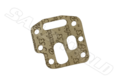 Gasket-Oilfilter-Housing