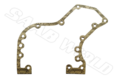 Gasket-Endplate