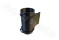 Bosch-LMM-Vervanger-+-MAP-sensor-houder-T5