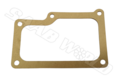 Gasket-Automatic-Transmission