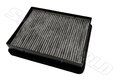 Fresh-Air-Filter-Carbon