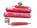 Schokdemper-set-achter-NOS