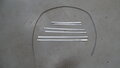 Stainless-Steel-Bumper-Finishers-Complete-Set Stainless-Steel-Bumper-Finishers-Complete-Set