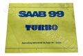 Turbo-aanvulling-bij-Saab-99-Guide-Nederlands