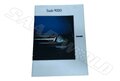 Brochure-9000-NL
