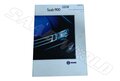 Brochure-9000-NL