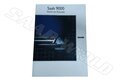 Brochure-vorm-en-functie-9000-NL