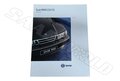 Brochure-9000-CD-CS-1995-Burgundy-NL