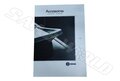 Accessoires-brochure-900-&amp;-9000-1991-NL