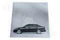 Brochure-9-5-NL